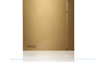 �������� ���������� Soler Palau SILENT-100 CRZ GOLD DESIGN 4C